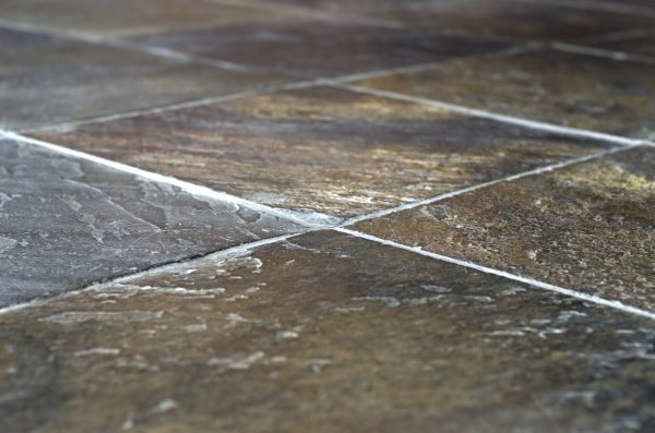 Cost of Slate Paving in New Braunfels